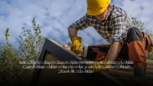 مقاول بناء | مقاولات عامة | 66140865 | مقاول | ترميمات ترميمات | ترميمات عامة | مقاولات | مقاولات عامة | هدم مبانى | بناء مبانى | مقاول – مقاول الكويت | مقاول بناء | عازل اسطح