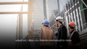 مقاولات بناء الفروانيه/66140865/مقاولات بناء / مقاولات عامه الفروانيه