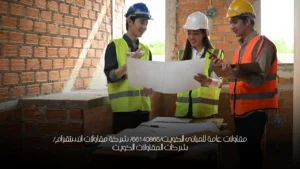 مقاولات عامة للمبانى الكويت/66140865/ شركة مقاولات انستقرام/ شركات المقاولات الكويت
