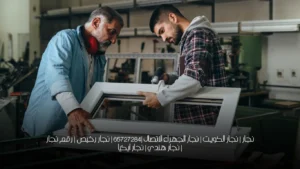 نجار | نجار الكويت |  نجار الجهراء الاتصال |65727284 | نجار رخيص | رقم نجار | نجار هندي | نجار ايكيا