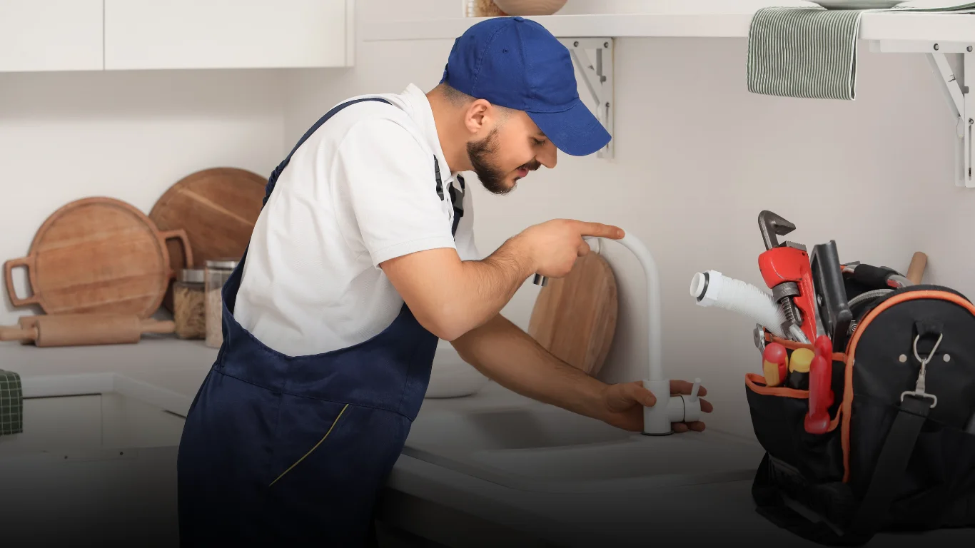تصليح طباخات الجهراء بأعلى جودة وكفاءة