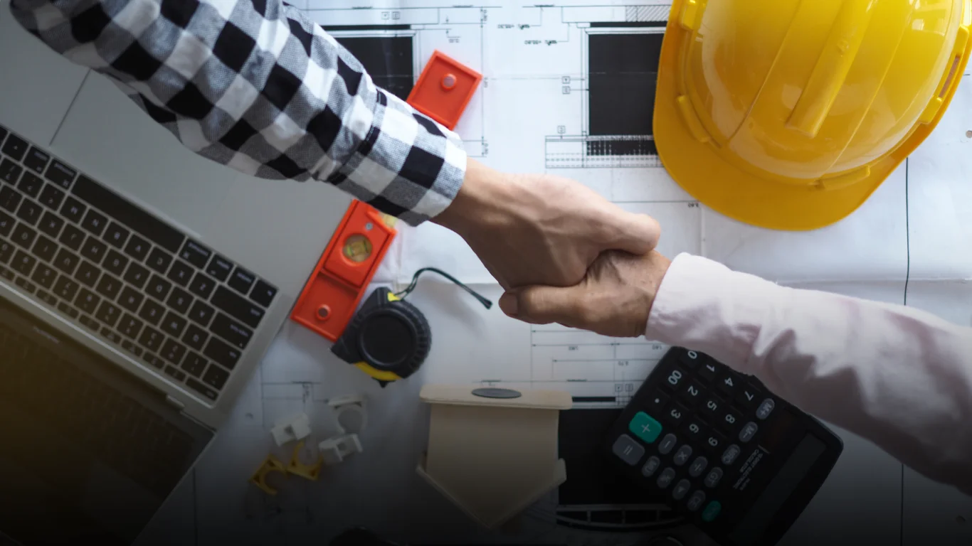 رقم مقاولات هندي رخيص – خدمات مقاولات متكاملة في الكويت