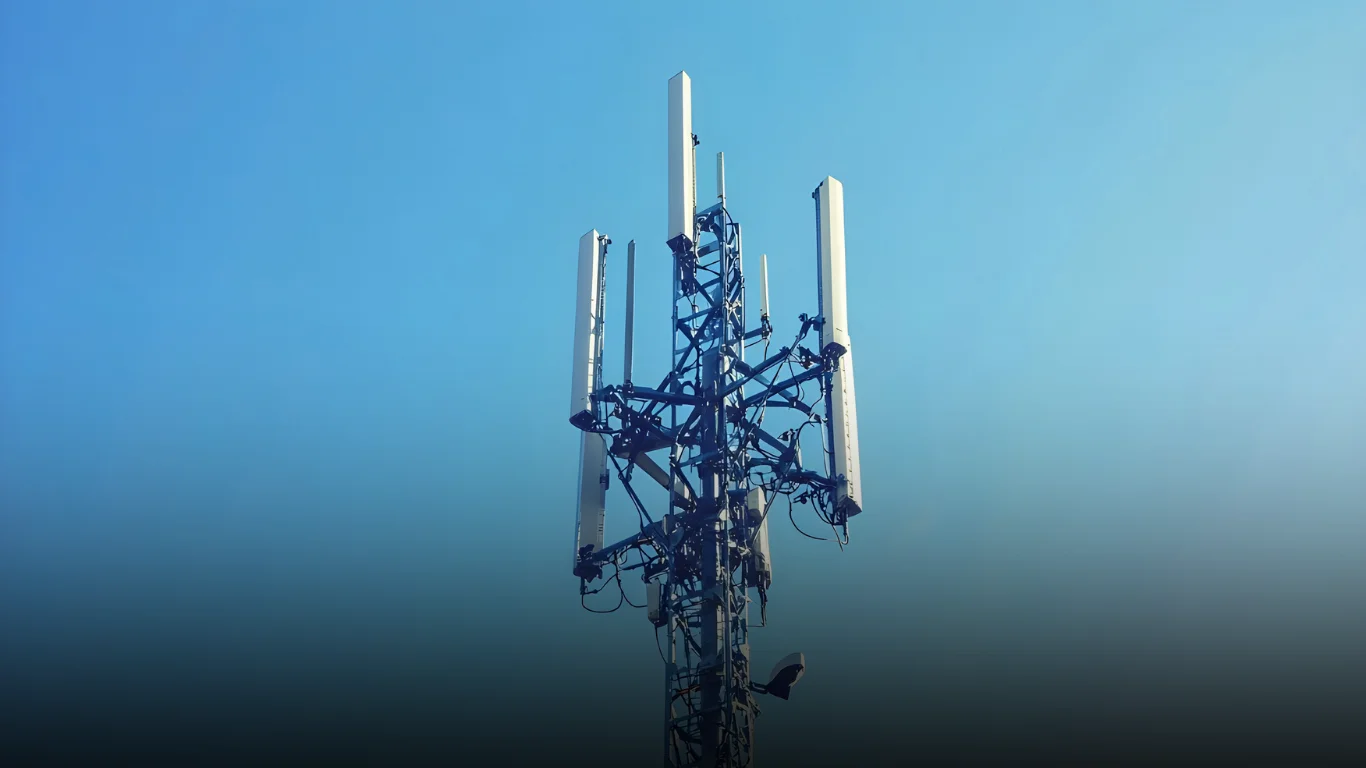 أهمية برمجة اكسس بوينت للحصول على تغطية قوية وإنترنت مستقر