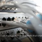 تركيب مقوي شبكات واي فاي  - 69006727 - تركيب شبكات انترنت الكويت