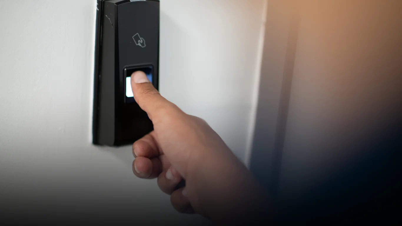 أهمية صيانة اكسس كنترول لضمان استمرارية الأمان وكفاءة التشغيل