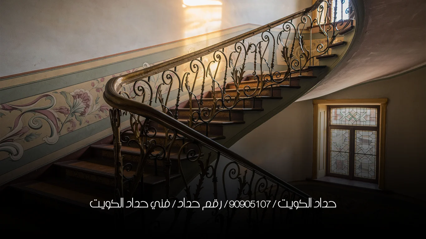 حداد الكويت / 90905107 / رقم حداد / فني حداد الكويت