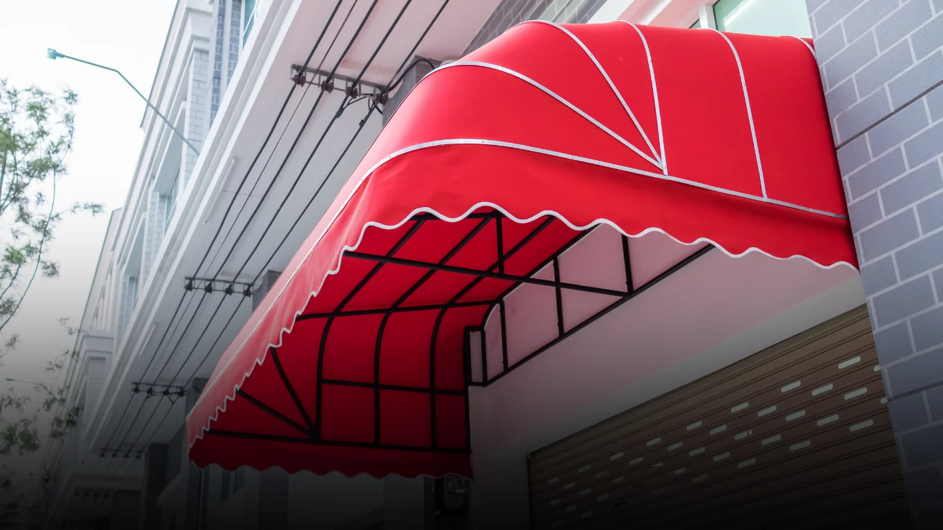 كيف يضمن حداد حولي تنفيذ أعمال الحدادة بكفاءة وجودة عالية