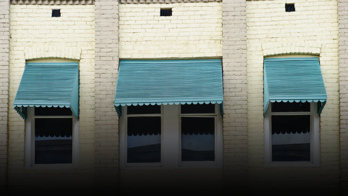 كيف يوفر حداد رخيص جودة عالية بأسعار تنافسية