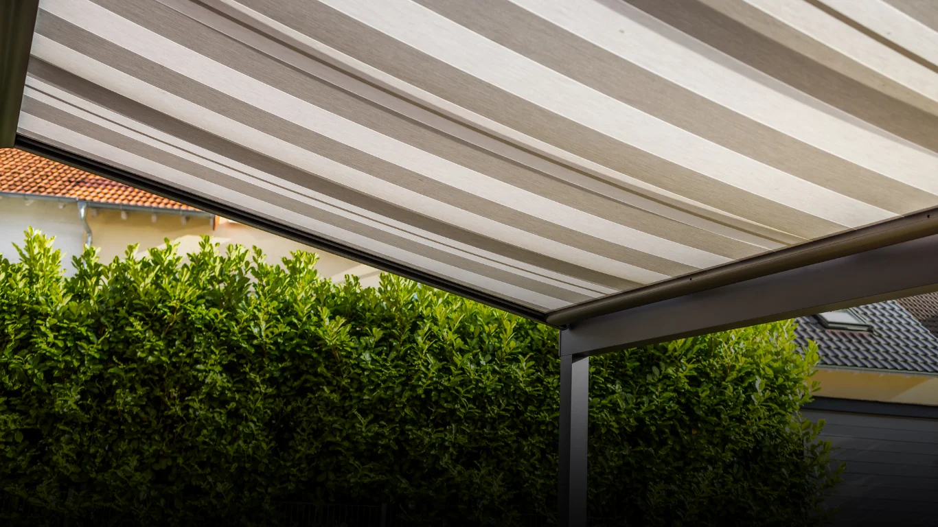 خدمات حداد كيربي المتكاملة