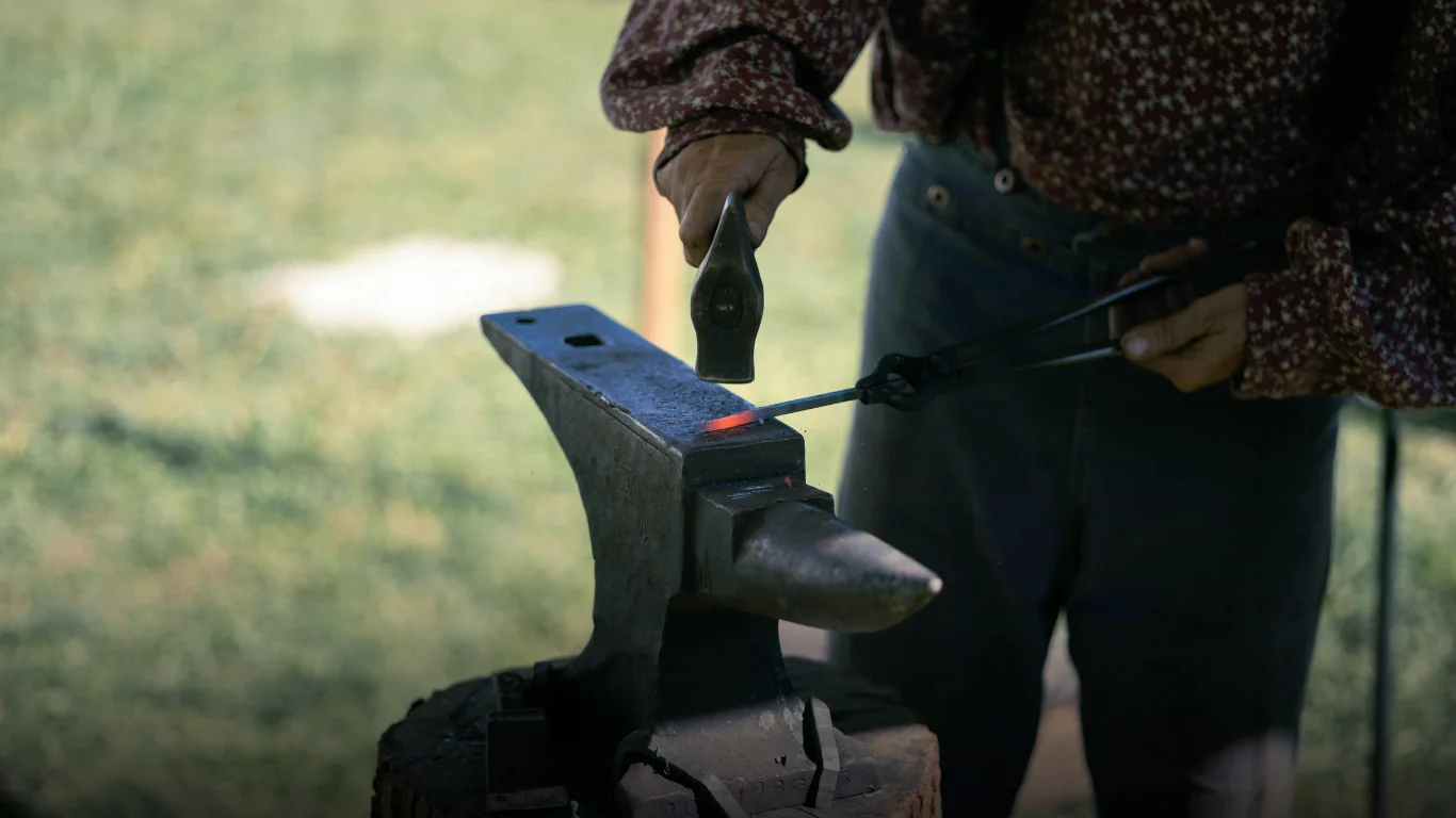 خدمات حداد المطلاع بين الجودة والتصميم العصري