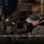 حداد النسيم - 90905107 - تركيب مظلات سيارات - حداد كيربي - تصليح مظلات