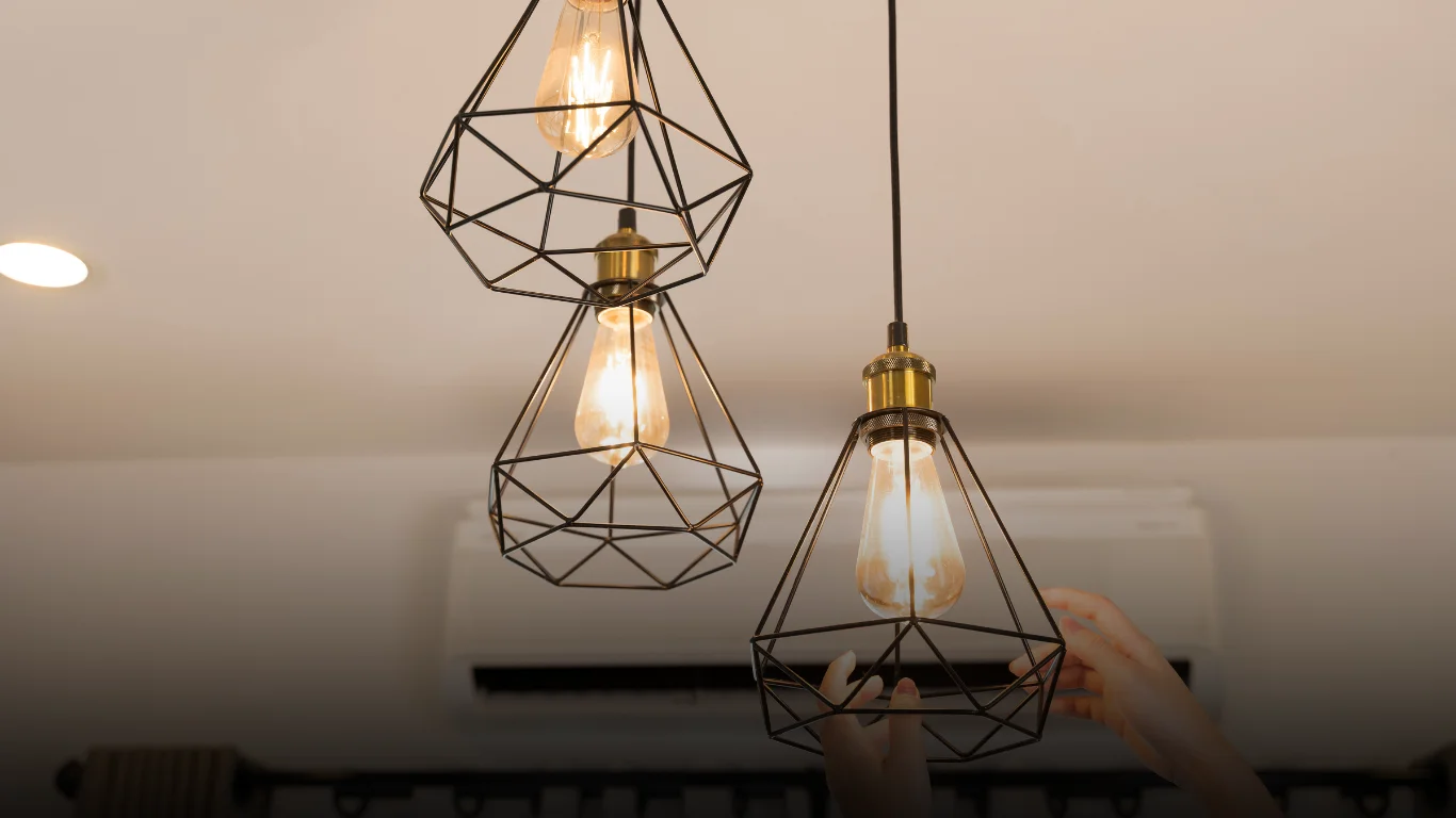 خدمات كهربجي منازل جنوب السرة بكل احترافية