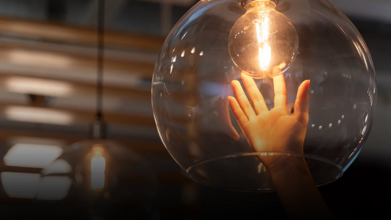 خدمات كهرباء متكاملة في صباح السالم: خبرة وأمان لكل منزل